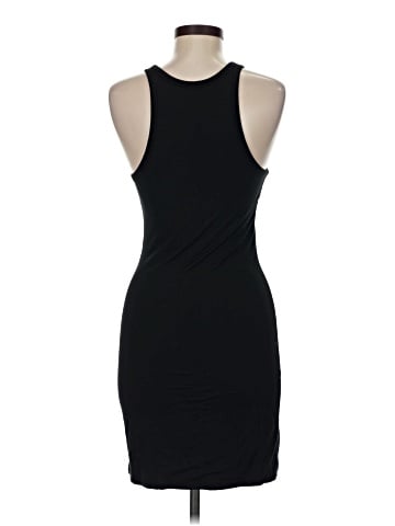 Wilfred Free Cocktail Dress (view 2)