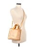 Who What Wear Tan Tote One size - photo 2