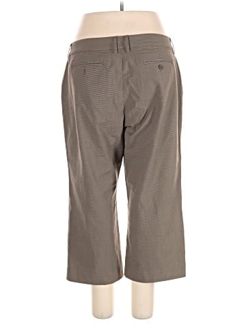 Gap Khakis (view 2)