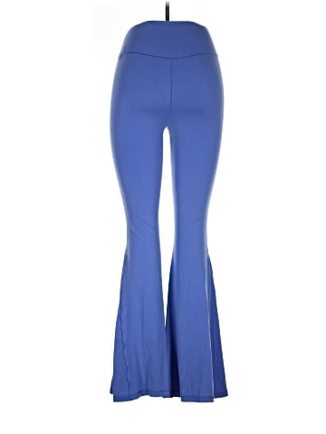 OFFLINE by Aerie Active Pants (view 2)