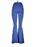 OFFLINE by Aerie Blue Active Pants Size L - photo 2