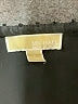 MICHAEL Michael Kors Black 3/4 Sleeve Blouse Size S - photo 7