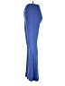 OFFLINE by Aerie Blue Active Pants Size L - photo 5