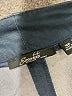 Essentials by Milano Blue Casual Pants Size 18 - photo 4