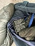 Essentials by Milano Blue Casual Pants Size 18 - photo 5