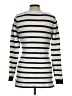 A Pea in the Pod Ivory Pullover Sweater Size Lg Maternity - photo 2