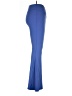 OFFLINE by Aerie Blue Active Pants Size L - photo 4