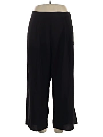 Vince Camuto Dress Pants (view 1)