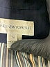 Jones New York Black Blazer Size 12 - photo 6