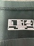 New Balance Black Active Pants Size XL - photo 7