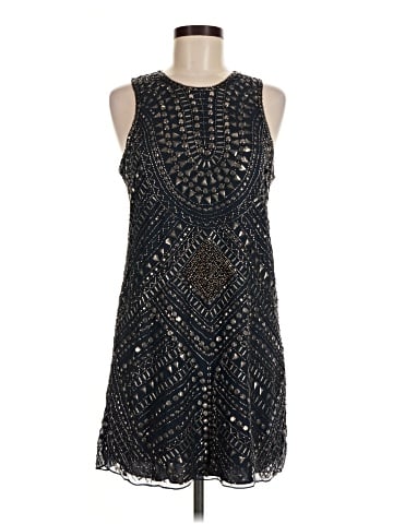 Parker Cocktail Dress (view 1)