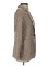 Z Supply 100% Polyester Houndstooth Brown Blazer Size XS - photo 4