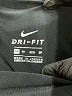 Nike Black Active Pants Size XS - photo 4