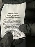 Nike Black Active Pants Size XS - photo 5