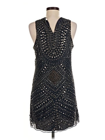Parker Cocktail Dress (view 2)