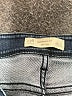 J.Jill Hearts Blue Jeans Size 6 (petite) - photo 7