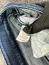 J.Jill Hearts Blue Jeans Size 6 (petite) - photo 8