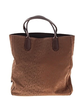Longchamp Tote (view 1)