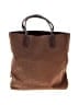 Longchamp Brown Tote One size - photo 1