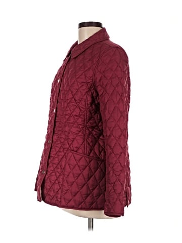 L.L.Bean Coat (view 1)
