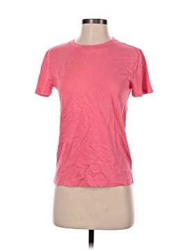 J.Crew Active T-Shirt (view 1)