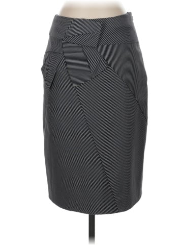 Etcetera Formal Skirt (view 1)