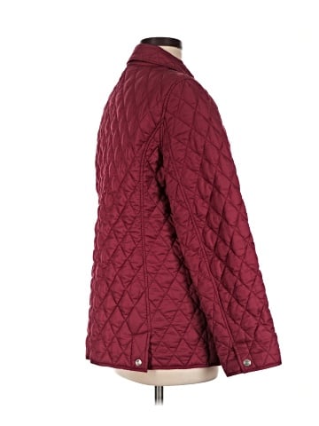 L.L.Bean Coat (view 2)