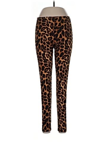 Bobeau Leggings (view 1)