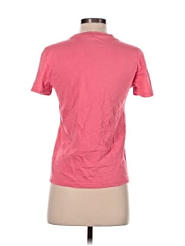 J.Crew Active T-Shirt (view 2)