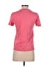 J.Crew 100% Cotton Pink Active T-Shirt Size XS - photo 2
