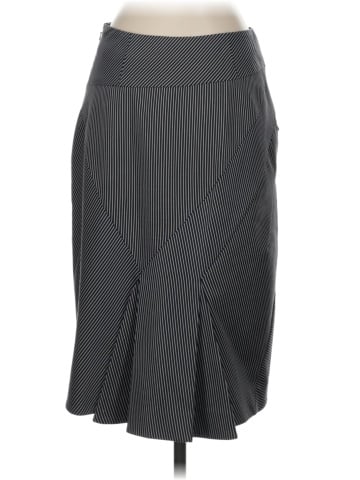 Etcetera Formal Skirt (view 2)