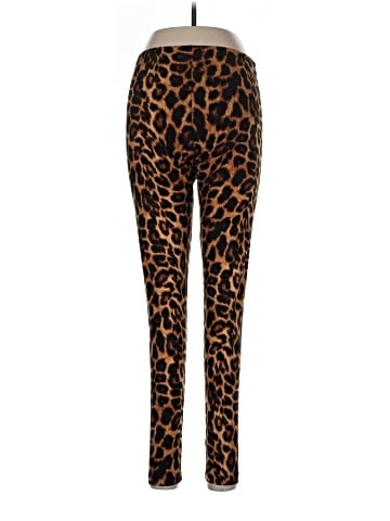 Bobeau Leggings (view 2)