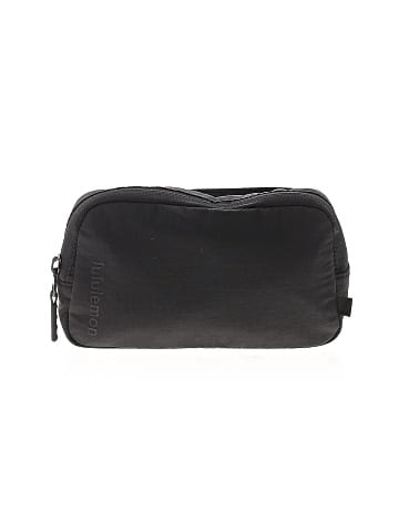 Lululemon Athletica Belt Bag (view 1)