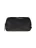 Lululemon Athletica Black Belt Bag One size - photo 1