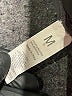Unbranded Gray Active Pants Size M - photo 7
