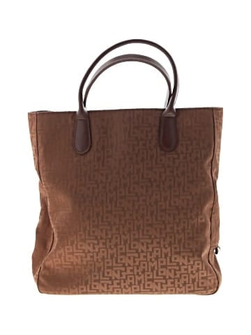 Longchamp Tote (view 2)