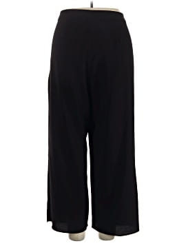Vince Camuto Dress Pants (view 2)
