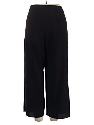 Vince Camuto Dress Pants (view 2)