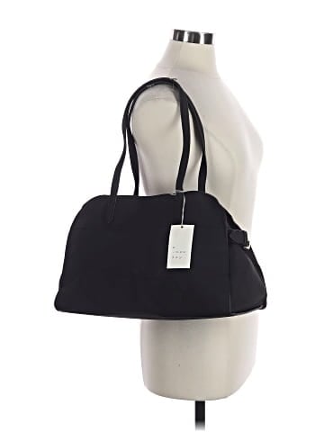 A New Day Shoulder Bag (view 2)