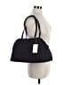 A New Day Solid Black Shoulder Bag One size - photo 2