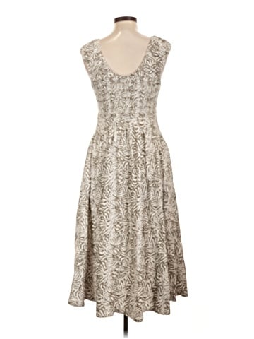 Isabel by Ingrid + Isabel Cocktail Dress (view 2)