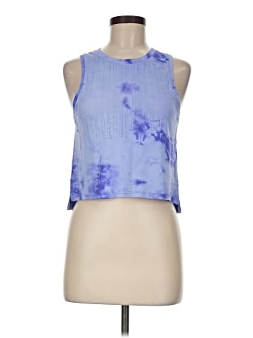 Lululemon Athletica Tank Top (view 1)