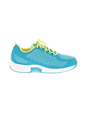 Orthofeet Sneakers (view 1)
