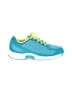 Orthofeet Blue Sneakers Size 9 (wide) - photo 1