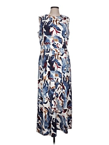 Chico's Casual Dress (view 1)