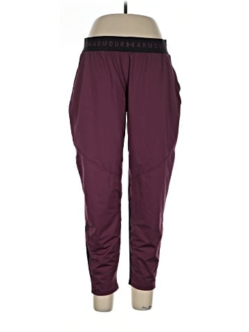 Under Armour Active Pants (view 1)