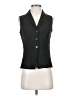 Rihoas Black Vest Size S - photo 1