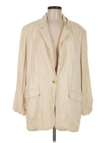 Free People Blazer (view 1)