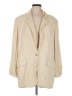 Free People Tan Blazer Size M - photo 1