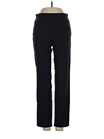 up! Dress Pants (view 1)